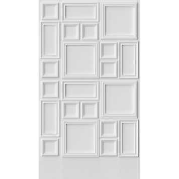 Fliistapeet A.S. Creation Digiprint Panels 39821-1