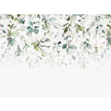 Fliistapeet A.S. Creation Digiprint Hanging Garden 39900-1