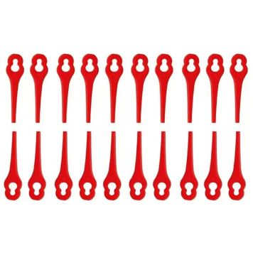 Varutera Hurricane HAT-I-20