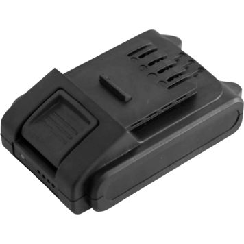 Varu aku Hurricane 20V 2Ah