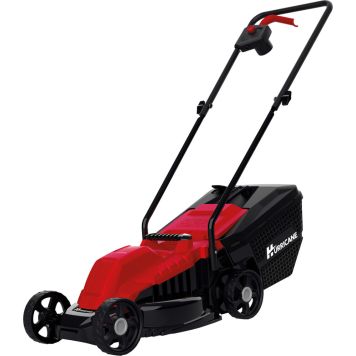 Elektriline muruniiduk Hurricane HERM-I-1232