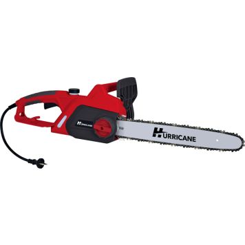 Elektrisaag Hurricane HEK-I-20/40 2200W