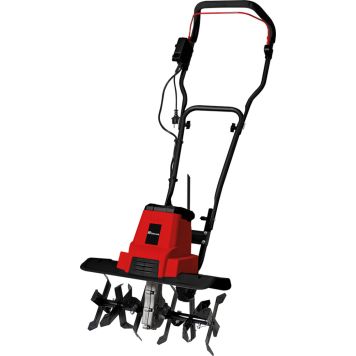 Mullafrees Hurricane HEB-I-1500