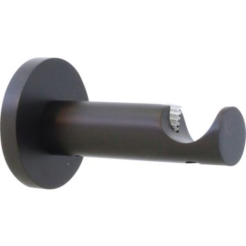 Kronstein Function 20 mm 6,5 cm