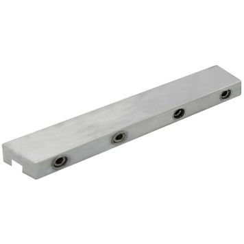 Profiiliühendus Smart 1-osa