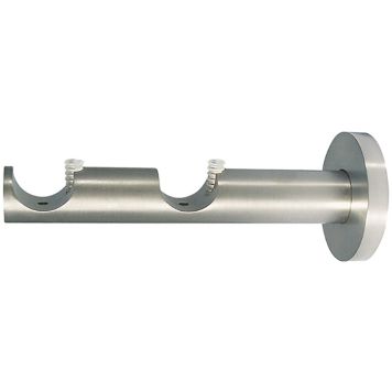 Kronstein 12 cm 20 mm Function