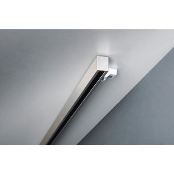 Kardinasiini komplekt Smart 1-realine 120 cm, teras