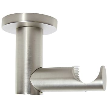 Laekandur Urban 25 mm 5 cm