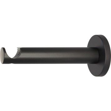 Kronstein Function 20 mm 12cm, must