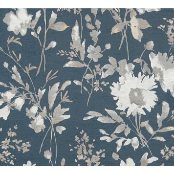 Fliistapeet Cosmoliving 79061-5