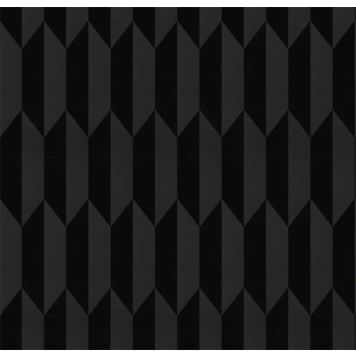 Fliistapeet Graphic Groove 79086-8, must