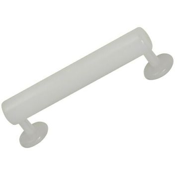 Aasliugur kardinale Expo Ambiente