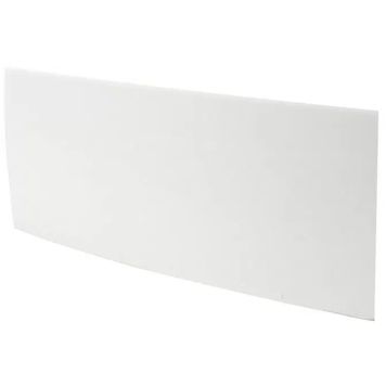 Kardinasiinide kate Expo Ambiente 7,5 cm, valge