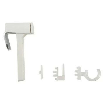 Fiksaator Expo Ambiente Bistro/Caffe