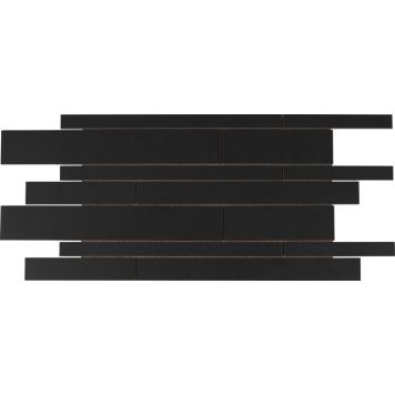 Mosaiik Palazzo Ambiente Brick 30 x 60 cm