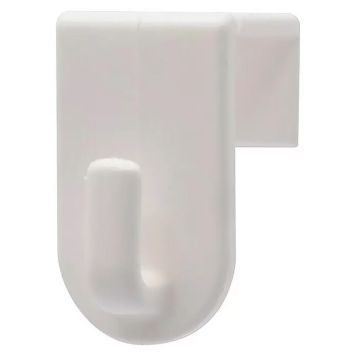 Uksekonks Expo Ambiente 2 tk, valge