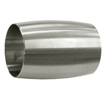 Liides trepipiirdele teras B78, Ø 42 mm