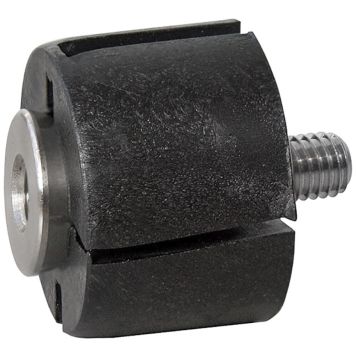 Toruliide E13 Ø 38 mm