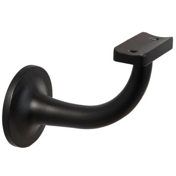 Seinakandur Treba B126 must 2 tk