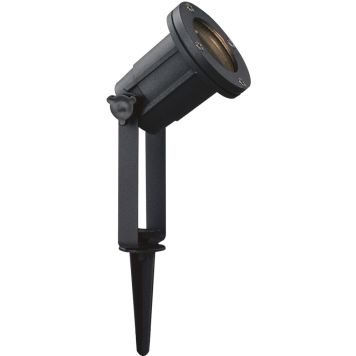 Kohtvalgusti Nordlux Spear