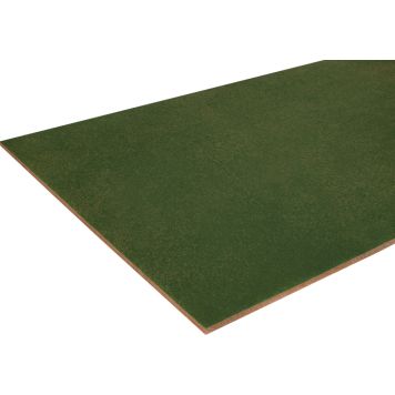 Tuuletõkkeplaat Nordic Fiberboard  12 x 1200 x 2700 mm