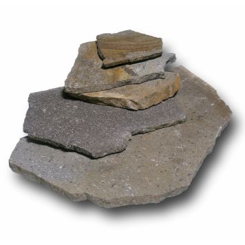 Looduskivi porfüür