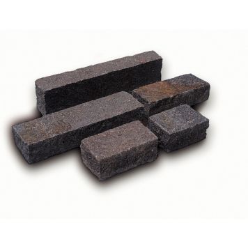 Äärekivi porfüür