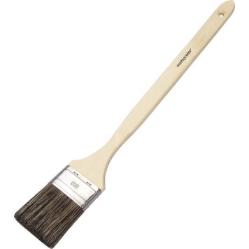 Fassaadipintsel SwingColor Premium