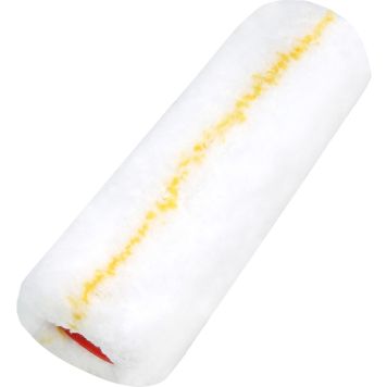 Varurull SwingColor Premium XL 25 cm