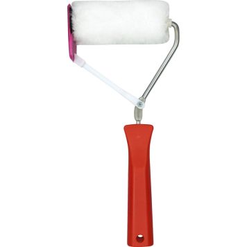 Nurgarull SwingColor Komfort