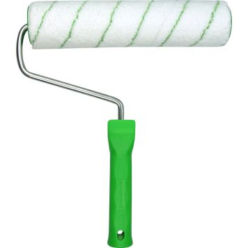 Värvirull SwingColor Premium 25 cm