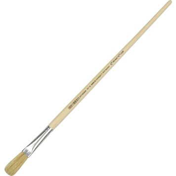 Joonepintsel Komfort NR6