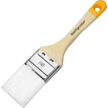 Lakipintsel SwingColor Komfort