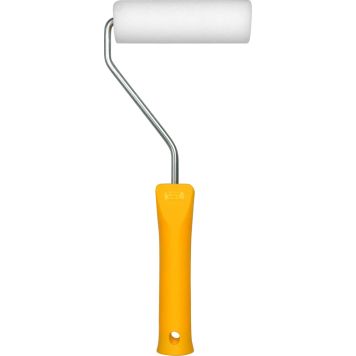 Värvirull SwingColor Basic poroloon, 10 cm