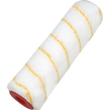 Varurull SwingColor Premium 18 cm