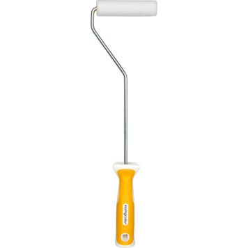 Lakirull SwingColor Premium 10 cm