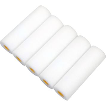 Varurull Basic poroloon 5 tk/pakk