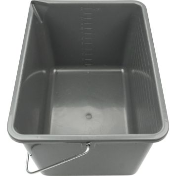 Värviämber SwingColor 8 l