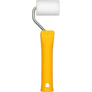 Värvirull + käepide SwingColor Komfort Mini