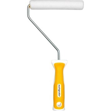 Värvirull SwingColor Premium käepidemega