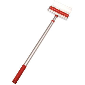 Ogarull teleskoopvarrega Mako Komfort