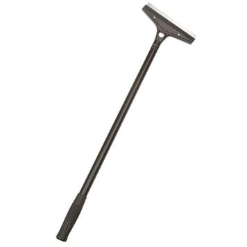 Vaipkatte kaabits Mako Profi