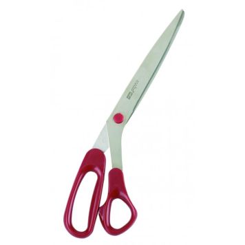 Käärid Mako Profi 27 cm