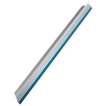 Tapeedi lõikeprofiil Mako Komfort