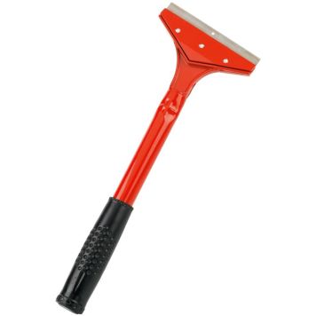 Tapeedikaabits Mako Profi