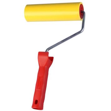 Tapeediliimi rull Mako Komfort Ø 5,5 cm