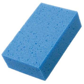 Vuugisvamm Mako Profi