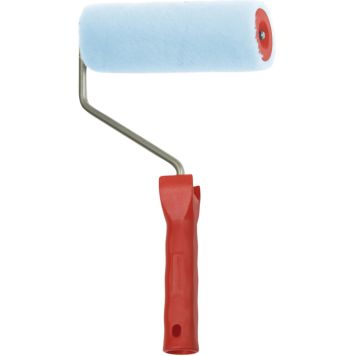 Tapeediliimi rull swingcolor 18 cm