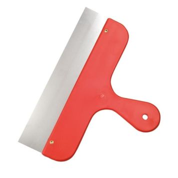 Pahtlilabidas Mako Profi 23 cm