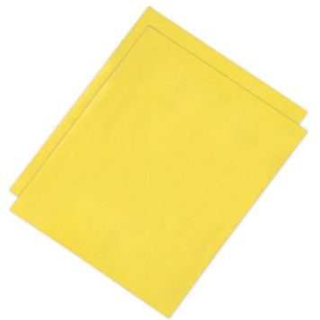 Liivapaber Mako Premium A100